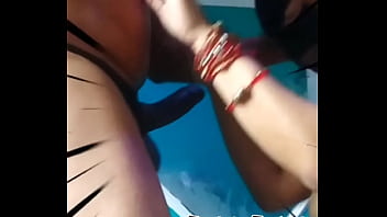 Vagabunda chupeteira bdsm