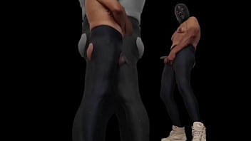 Vagabunda chupeteira bdsm