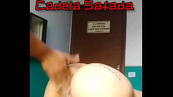 Vagabunda Chupeteira Bdsm thumbnail