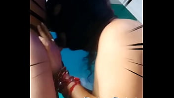 Vagabunda chupeteira bdsm