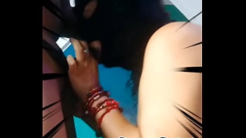 Vagabunda chupeteira bdsm