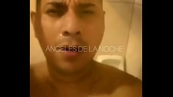 Peruanito Norteño Latino Higienico Limpio Buena Facha Educado Amable Corte Varonil Macho En La Cama Sexo Full Pervertido thumbnail