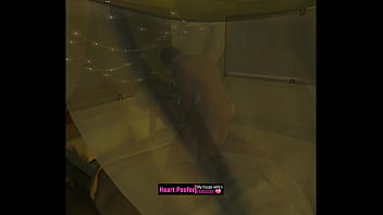 En Un Domingo De Muchoa Flojera thumbnail