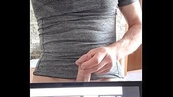 Verifikationsvideo thumbnail