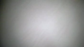 Gam and dar first video