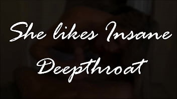 Horny & naughty girl