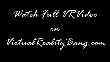 Horny & naughty girl