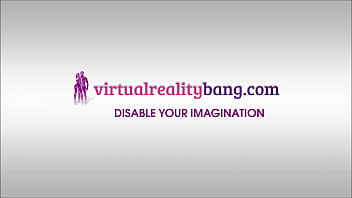 Horny & naughty girl