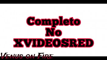 Que delícia de moreno