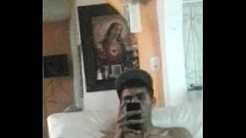 Video 2016 07 29 09 17 09 thumbnail