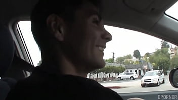 Sexy busty babe loves getting humiliated