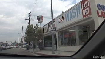 Sexy busty babe loves getting humiliated