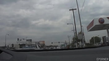 Sexy busty babe loves getting humiliated