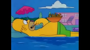 Tocándose Para Mi thumbnail