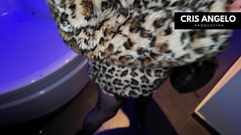 Girl friend experience lena fire & cris angelo barcelona private fuck series part 1 Girl friend experience lena fire & cris angelo barcelona private fuck series part 1