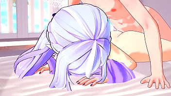 Vivian's private fuck session zenless zone zero hentai Vivian's private fuck session zenless zone zero hentai