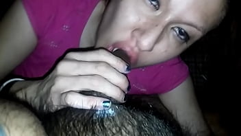 20170920 012853 thumbnail