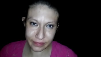 20170920 012853 thumbnail