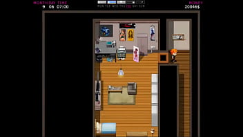 My new life cap 4 follando con la empleada de la escuela