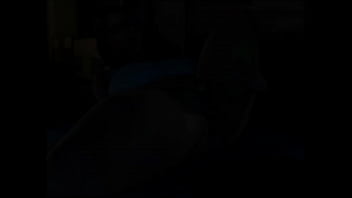 My new life cap 4 follando con la empleada de la escuela