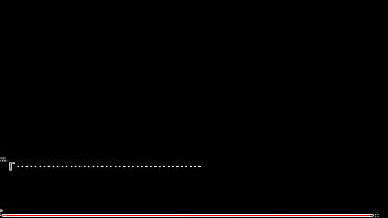 Indebted witch has to resort to getting fucked for money 4 no commentary