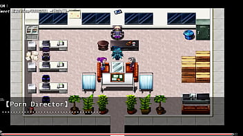 Indebted witch has to resort to getting fucked for money 4 no commentary