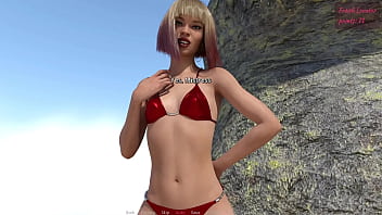 Fetish locator #43 femdom mistress dominates me while spanking my ass