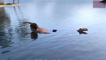 Fetish locator #43 femdom mistress dominates me while spanking my ass