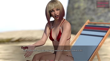 Fetish locator #43 femdom mistress dominates me while spanking my ass