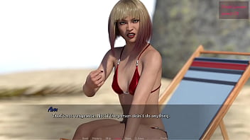 Fetish locator #43 femdom mistress dominates me while spanking my ass