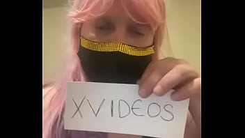 Verification Video thumbnail