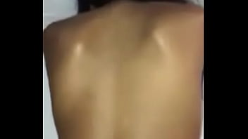 Lupita como te gusta asi te amo jlmr