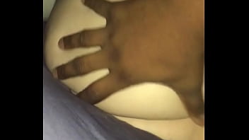 Video bokep part 13524319