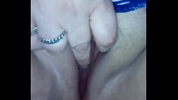 Trim 20170815 003801