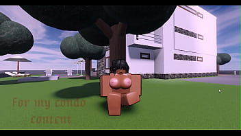 Xvideos first upload verify