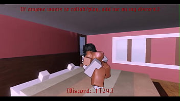 Xvideos first upload verify