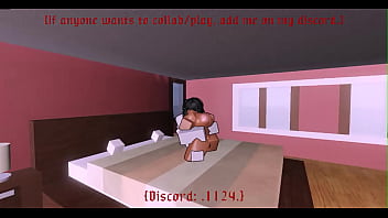 Xvideos first upload verify