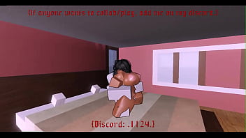 Xvideos first upload verify