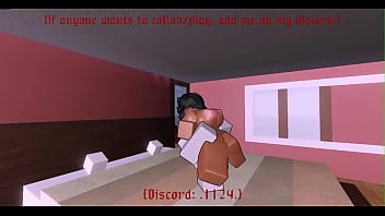 Xvideos first upload verify