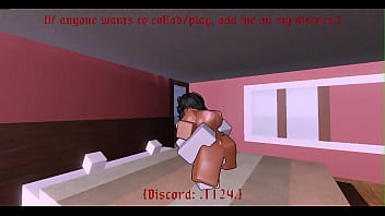 Xvideos first upload verify