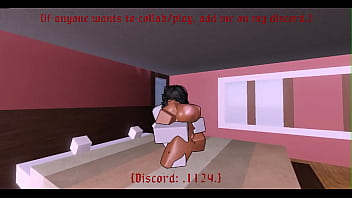 Xvideos first upload verify