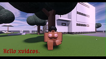 Xvideos first upload verify