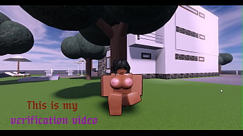 Xvideos first upload verify