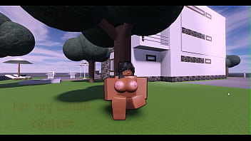 Xvideos first upload verify