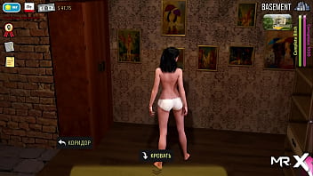 Fashionbusiness secretaries show butts e1 #87