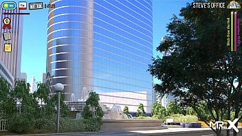 Fashionbusiness secretaries show butts e1 #87