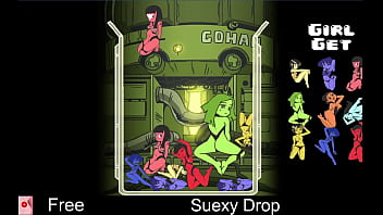 Suexy drop free game itchio puzzle Suexy drop free game itchio puzzle