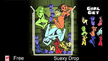 Suexy drop free game itchio puzzle