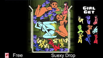 Suexy drop free game itchio puzzle