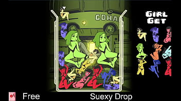 Suexy drop free game itchio puzzle Suexy drop free game itchio puzzle